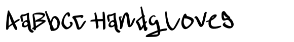 Uner image
