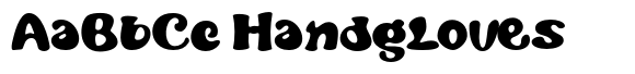 Care Dairy Soft Condensed image