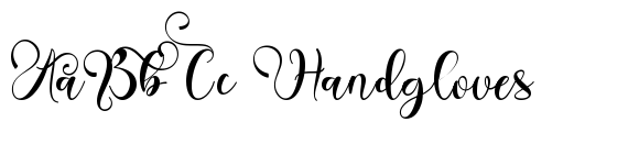 Beautiful Agatha image