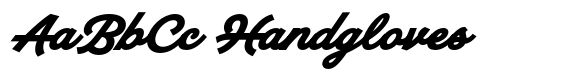 Jaybird Bold Italic image