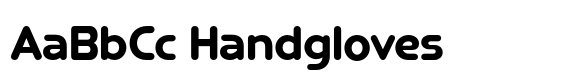 Junegull SemiBold image