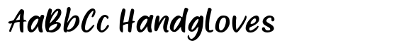 Jinggle Joy image