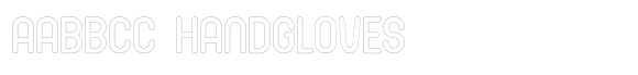 Roundion Stroke image
