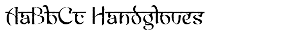 Lumitra Inkbleed image