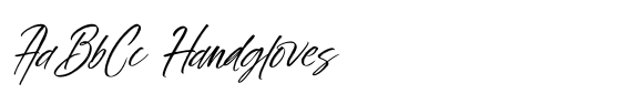 Still Gentle Italic image