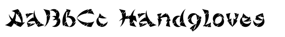 Gorod.Khabarovsk Bold Italic image