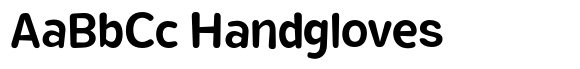 Rivel Semibold Round image