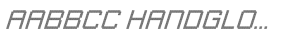 ABCDEFGHIJKLMNOPQRSTUVWXYZ 1234567890 image