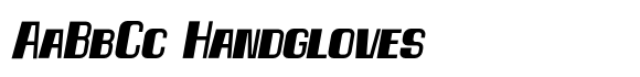 Spacho Medium Italic image