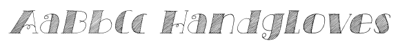 Carte Blanche Italic image