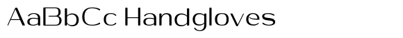 Shiftea Bold Condensed image