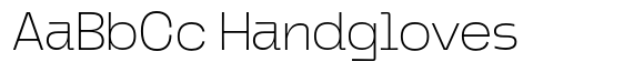 Griga Thin image