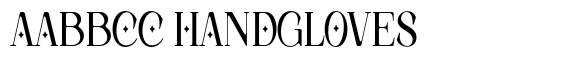 Hello Bosnia Serif Soft Condensed image