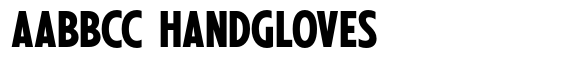 Shelvia Montanila Sans Regular image