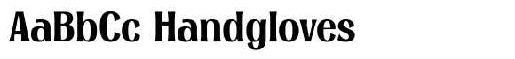 Orvegfk image