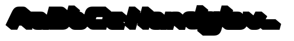 Preton Extrude Slant image