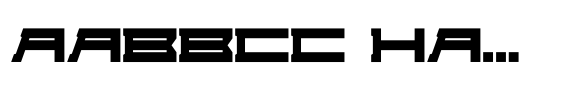 Arox image
