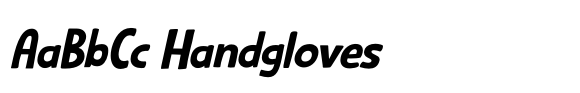 Sitting Duck Pro Italic image