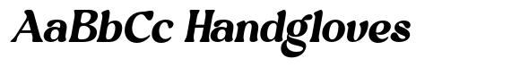Qontra Italic image