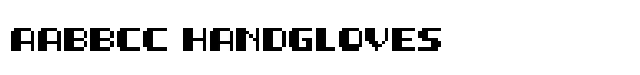 Helicopter Regular image