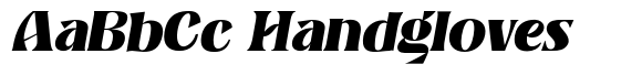 RANNEX Rannex Semi Expanded Slant image