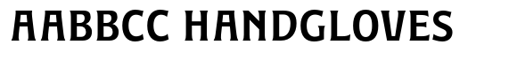 Landhuis SemiBold image
