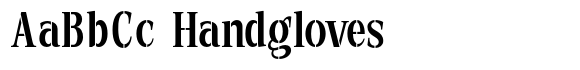 Exovect Semi Condensed image