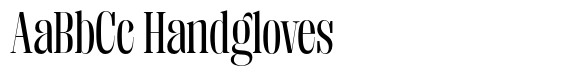 Fenoura Semi Bold Semi Condensed image