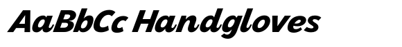 LogPose Log Pose Bold Italic image