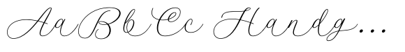 Gyllene Elgen Regular font sample
