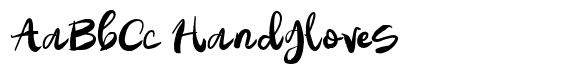 Everight image