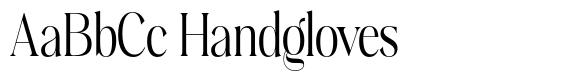 Plakent Condensed image