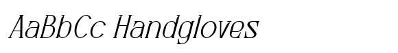 Stellaviva Extra Light Italic image