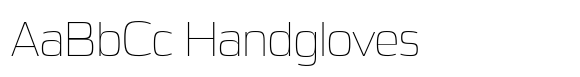 Expandable Light Medium Open image