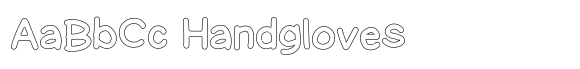Jotter Outline image