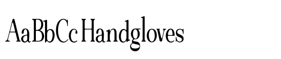 Bekinder Soft Condensed image