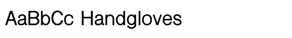 Shree Devanagari 6074 image