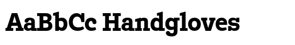 Cuptcha Semi Condensed Black image