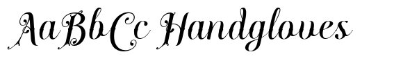 Blackmoon Italic image