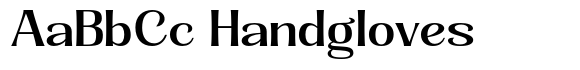 Senviro Medium Extra Expand image
