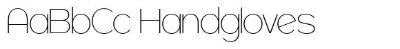 Geophy Thin image