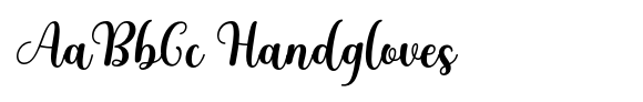 Beulagak Script image