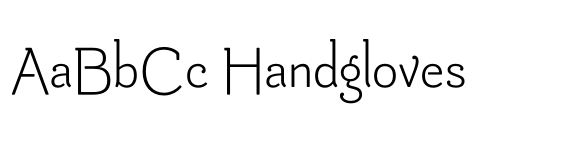 Be Creative-Light image