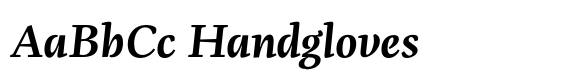 Kukulkan Italic image
