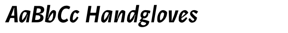 Inicia Medium Italic image