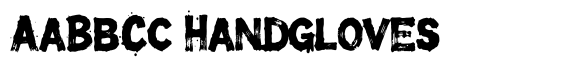 Permeate Brush image