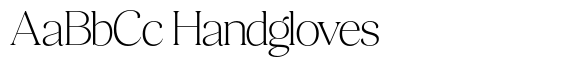 Quarty Cray Quarty Serif Extra Light Semi Condensed image