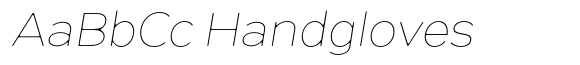Arthura BSoft ExtLtSemExpIta image