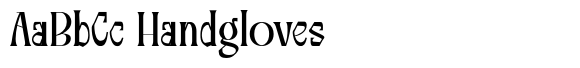 Foramte Bold image