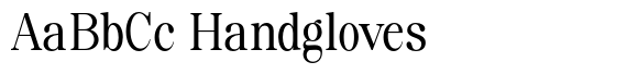 Soffline Condensed image
